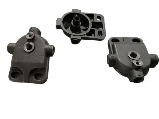 32216 60C-54C-Junıor-Tt Mazot Filtre Üst Kapak Atom Tipi Y035 4802435 Aldöküm C-87 - PY-32216 - PY-32216