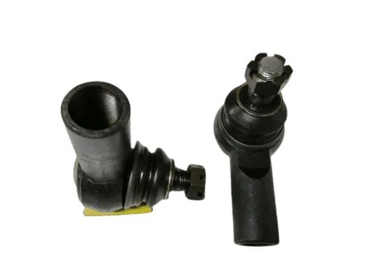 10390 3060-240-3050 Rot Başı Dişi Tek Çeker Trp1228 0017116 Trp B-103 - PY-10390 - PY-10390