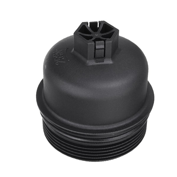 YAG FILTRE KAPAGI  MINI R50 R56 TRANSIT V347 1.6 16V 2.2 HDI 2.0 HDI 16V SPRINGY  ALBEA LINEA / 206 - OMS 115118