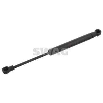 Volvo Bagaj Amortısörü Motor Kaputu İçin Volvo  S60 I (384) 00>10 S80 I (184) 98>10 V70 I (875, 876) 97>07 - Swag 55927636