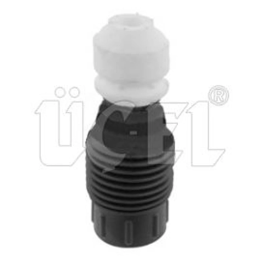 Fiat Amortısor Takozu On Ara Yatak Sag Sol Partner II Berlingo II Xsara II Xsara Picasso Brava (182_) 1.2 - Ucel 31352