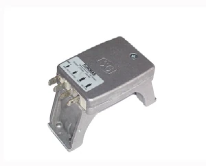 Unıversal Aluminyum Muhafazalı Direnç-12v Y.m. - Kormas-95100050