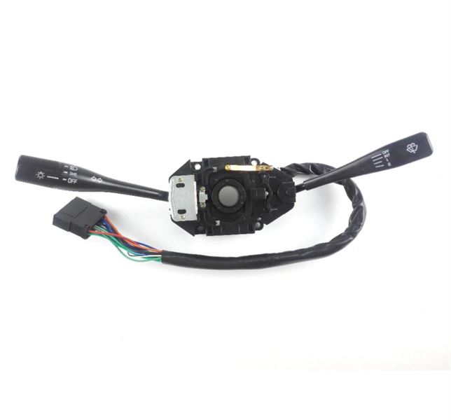 FAR SILECEK KUMANDA KOLU MITSUBISHI L300 - SINASI MG01-10007