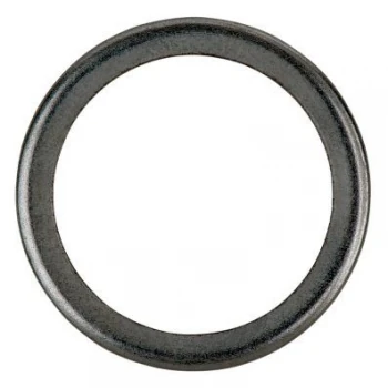 Subaru Karter Tapası Subaru 90-09 / Forester 97-08 / İmpreza 93-10 / Justy 84-> - Corteco 84905666