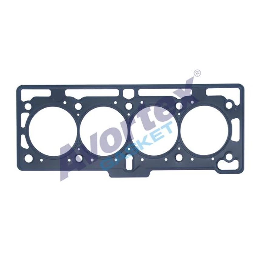 Renault Silindir Kapak Contası Celik Logan Sandero 1,4 / 1,6 8v (k7j K7m) - Avortex 511