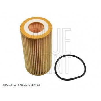 YAG FILTRESI A4 15> A6 14> A7 14> Q7 15> 3.0 TDI - BLUEPRINT ADV182132
