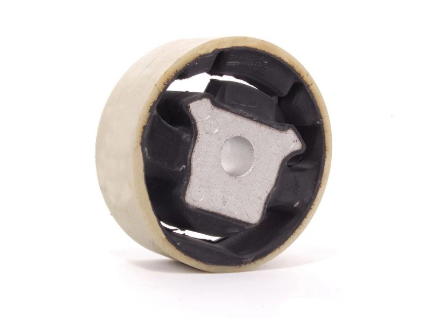 Vag Motor Baglantı Takozu Alt Golf V Caddy III Jetta III Octavıa II Touran 1,6 / 1,6fsi / 2,0fsi Bca Bgu - Ucel 61232