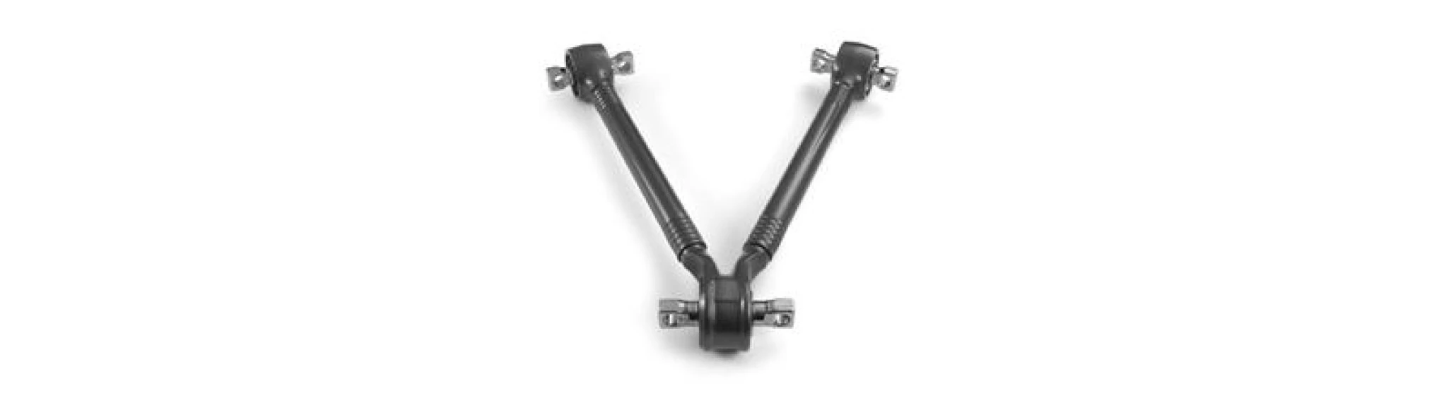 Mercedes Truck V Kolu Mercedes Benz Axor 1835 1840 - Acv 04789