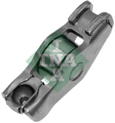 SUPAP ITICI BMW M47 M57 M67 N57 N E39 E60 E46 E87 E90 E92 E38 E65 E83 E53 E70 E71 FREELANDER I (L314 - INA 422000110
