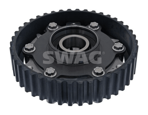 EKSANTRIK MILI DISLISI VOLVO S 40 I V 40 I - SWAG 55943783