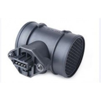 Opel Hava Debimetresi Opel Vectra B X20dtl - Kango Master 1.9 - Marelli 359000600440