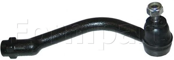 Hyundaı Rotbası Sag Hyundaı Sonata 2005 2010 - Formpart 3702029