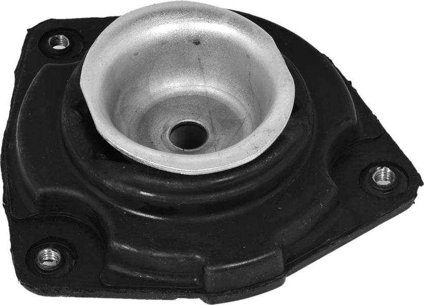 AMORTISOR TAKOZU ON SAG CLIO III 05> MODUS 04> MICRA K12 03> - GB 3104