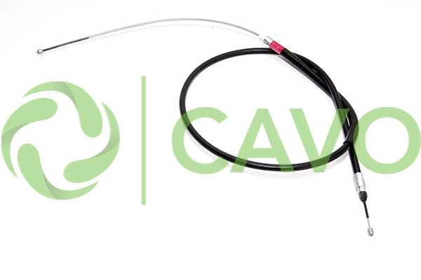 Bmw El Fren Teli Bmw E21 - Cavo İt4402 609