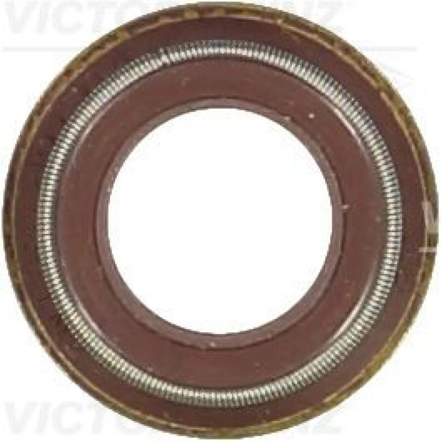 Renault Truck Keçe Subap Midlum 135/150/180/210/220 DCI 4/6 - Victor Reinz 70-37794-00