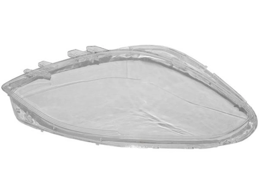 Mercedes Far Camı W246 Sag 2012>14 - Wenderparts Ma2468200239p1