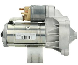 MARŞ MOTORU VALEO 11D 1.9 KW JUMPER BOXER 307 308 - ORJ-438165
