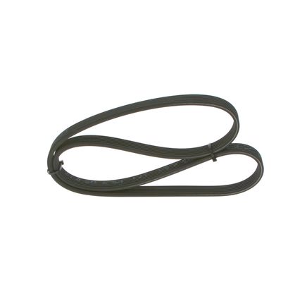 KANALLI KAYIS T4 03>06 PASSAT BORA GOLF IV POLO AXB AXC CIFT KANALLI 6DPK 1195 - BOSCH 1987946200