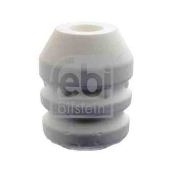 SUSPANSIYON TAKOZU ON GOLF IV BORA OCTAVIA A3 - FEBI 18365