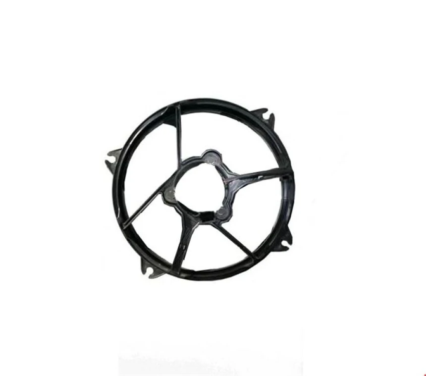 Psa Fan Ayagı P307 01> - Vortex V2808259