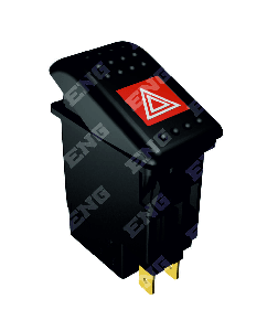 FLAŞÖR ANAHTARI-BMC PROFESYONEL - ENG-013104