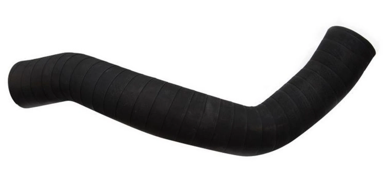 Vag Turbo Hortumu Crafter Turbo Hortumu 2,0tdi Ckub Ckuc Cktb Cktc 12> - Ytt Y10905