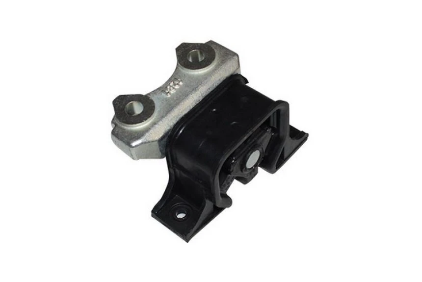 Opel Motor Takozu On Sag Corsa C Combo C Meriva Z14xe Z16xe Z16xep Z18xe - Ytt Y1281