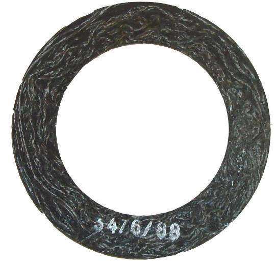 VOLANT DEBRIYAJ BALATASI - GK5002