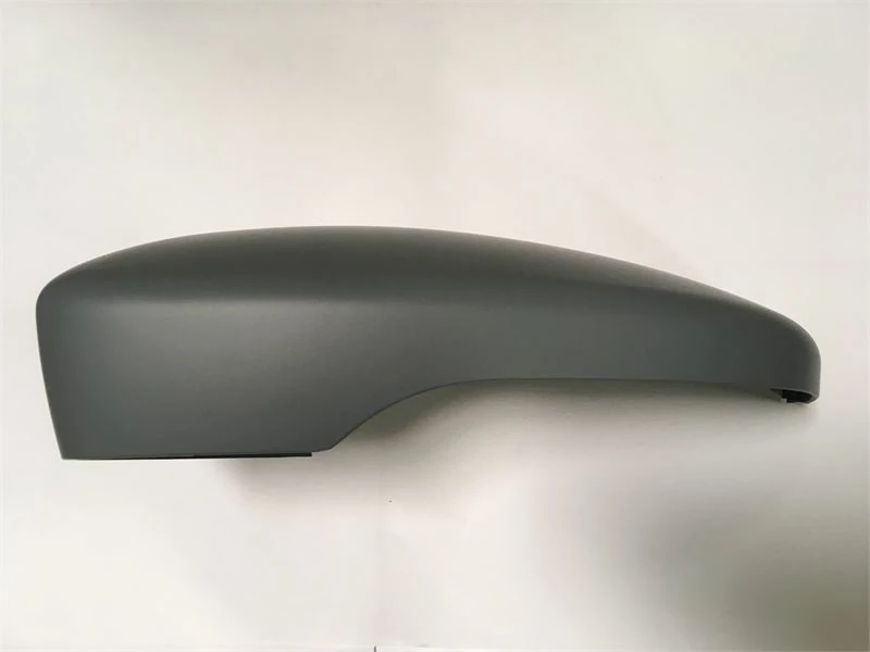 Vag Dis Dikiz Ayna Kapagı Astarlı Sol Passat Eos Jetta CC Scirocco Beetle 12> - Art Mc006.6452