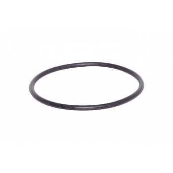 YAKIT POMPA CONTASI VECTRA B 1,6 / 1,8 / 2,0 96 02 - KRAFTVOLL 10030875