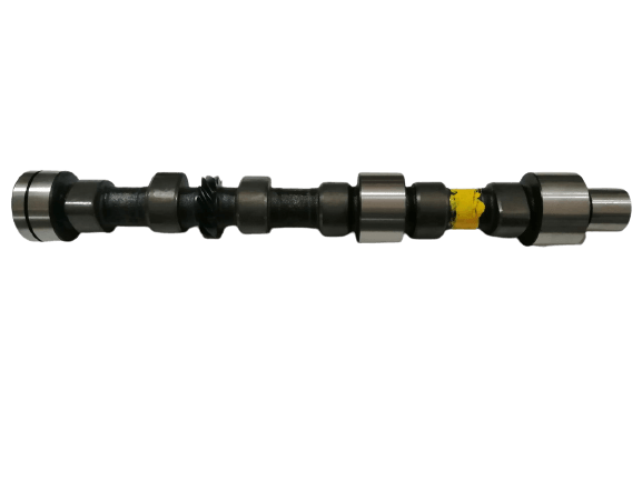 30753 480-60-56-55-46-Üniversal Eksantrik Mili Çelik-42 Mm 13.053 4603298 Estaş C-2 - PY-30753 - PY-30753