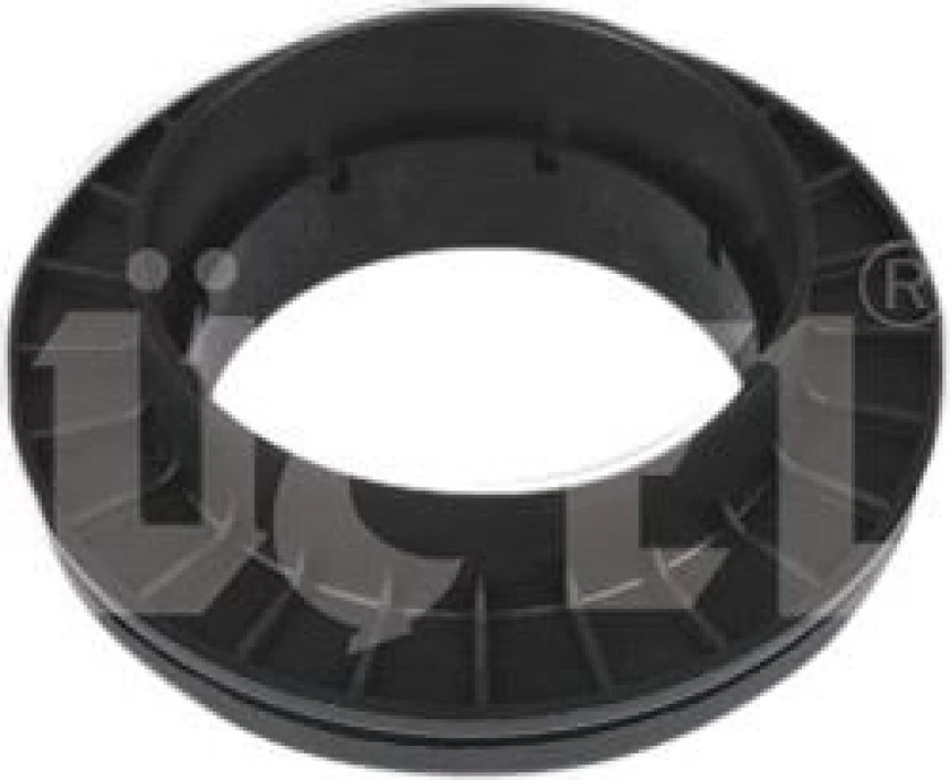 Tofas Amortısor Rulmanı On Tempra Tipo Brava Bravo - Ucel 30373