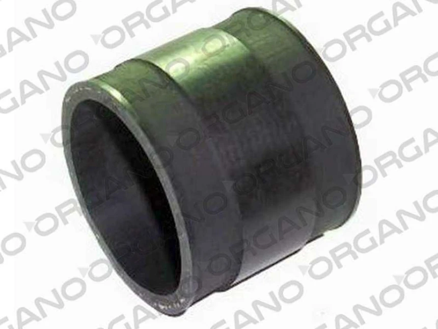 Vag Turbo Hortumu Golf Polo Classıc Caddy A3 Octavıa Cordoba İbiza Leon Toledo 98 03 (agu Arz Ajq App Aq - Ucpa 23h142287