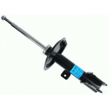 ON AMORTISOR SAG P307 C4 1,4 / 1,6 16V / 2,0 16V / 1,4HDI / 1,6HDI 16V (GAZLI) - SACHS 290 960