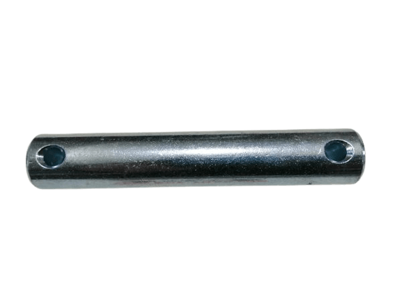 42630 80-66-110-90-70-66 Gergi Kolu Bağlantı Pimi F6295 5125861 Tümersan C-101 - PY-42630 - PY-42630