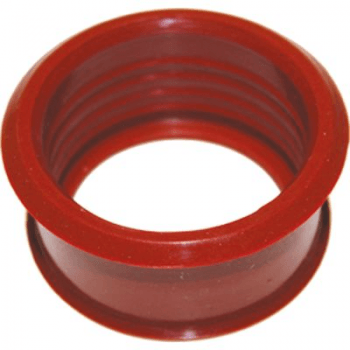 TURBO HORTUM CONTASI (TURUNCU) MINI COOPER R56 PARTNER TEPEE P206 P207 P307 YM P308 P1007 P3008 P407 - KRAFTVOLL 10030065