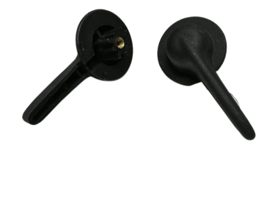 15519 3095-3105 Kaput Mandalı 0017466 Montaj B-237 - PY-15519 - PY-15519
