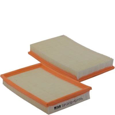 Opel Hava Filtresi Vectra A 89>95 Calıbra 89>97 - Fil Hp2035