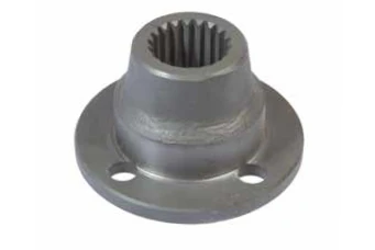 LAVERDA BOĞAZ MILINDEKI FREZELI POYRA - 321886750 - AS20698