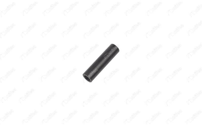 SU POMPA HORTUMU (14MMX8CM) DOBLO LINEA PALIO ALBEA NEW 500 GRANDE PUNTO LINEA FIORINO IDEA DOBLO 1. - NIFEA 14973