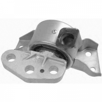 MOTOR TAKOZU SAG (DUZ) CORSA D ADAM 1.0 1.2 1.3 1.4 - KRAFTVOLL 10010295