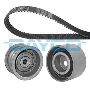 TRIGER SETI NISSAN VANETTA 2,3 MOTOR 1992 2001 - DAYCO KTB964