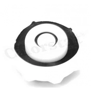 Renault Eski Genlesme Kavanoz Kapagı R19 Flash Express - Vernet Rc0018