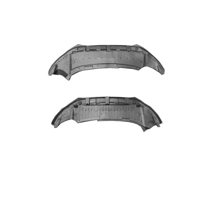 Ford On Tampon Alt Muhafaza Bakalıtı Ford Courıer 18> - Luvı 0020.jt7617859af-Urt