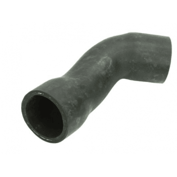 TURBO HORTUMU BUYUK PLASTIK BORU HARIC PEUGEOT BOXER IV  2.0 HDI CITROEN JUMPER IV  2.0 HDI - KRAFTVOLL 10031676