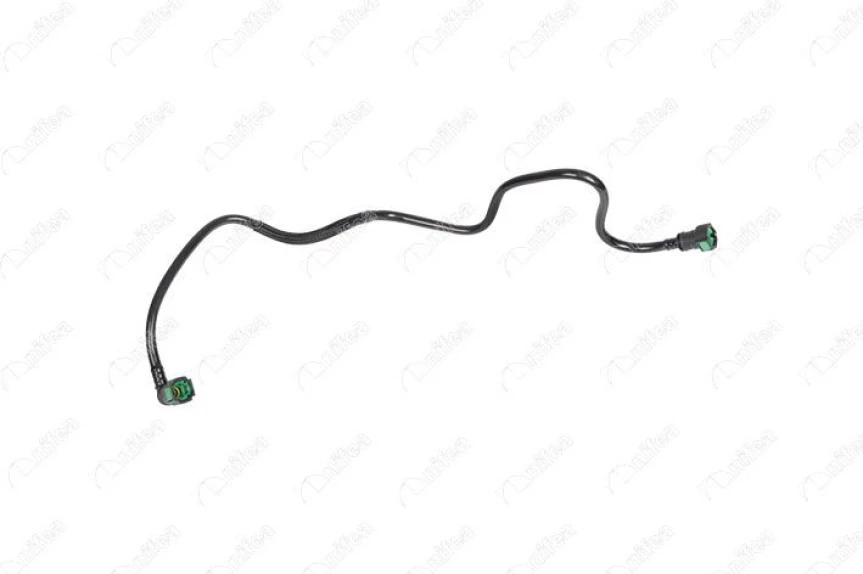 Renault Yakıt Borusu Dacıa Dokker 1.5 DCI Dacıa Lodgy 1.5 DCI - Nifea 11062