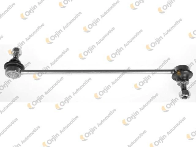 Ford Z Rot On Fiesta 01>08 Fusıon 02>12 Mazda II 03> - Orjın 00381