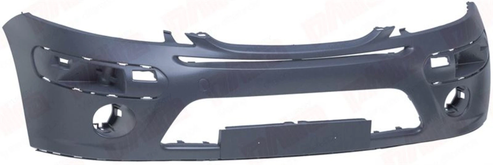 Psa On Tampon Astarlı C3 05>10 - Phira C3-05200