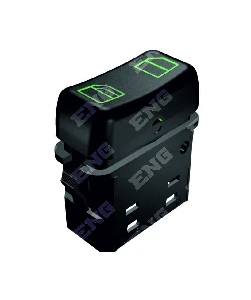 Unıversal Axor Anahtar>cam Açma - Eng-019618