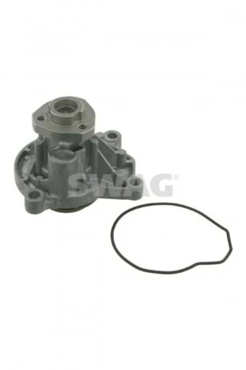 Vag Devirdaım Contalı Cordoba İbiza IV Fabıa Roomster Polo 1.2tsi Bmd Awy Bme - Swag 30926830